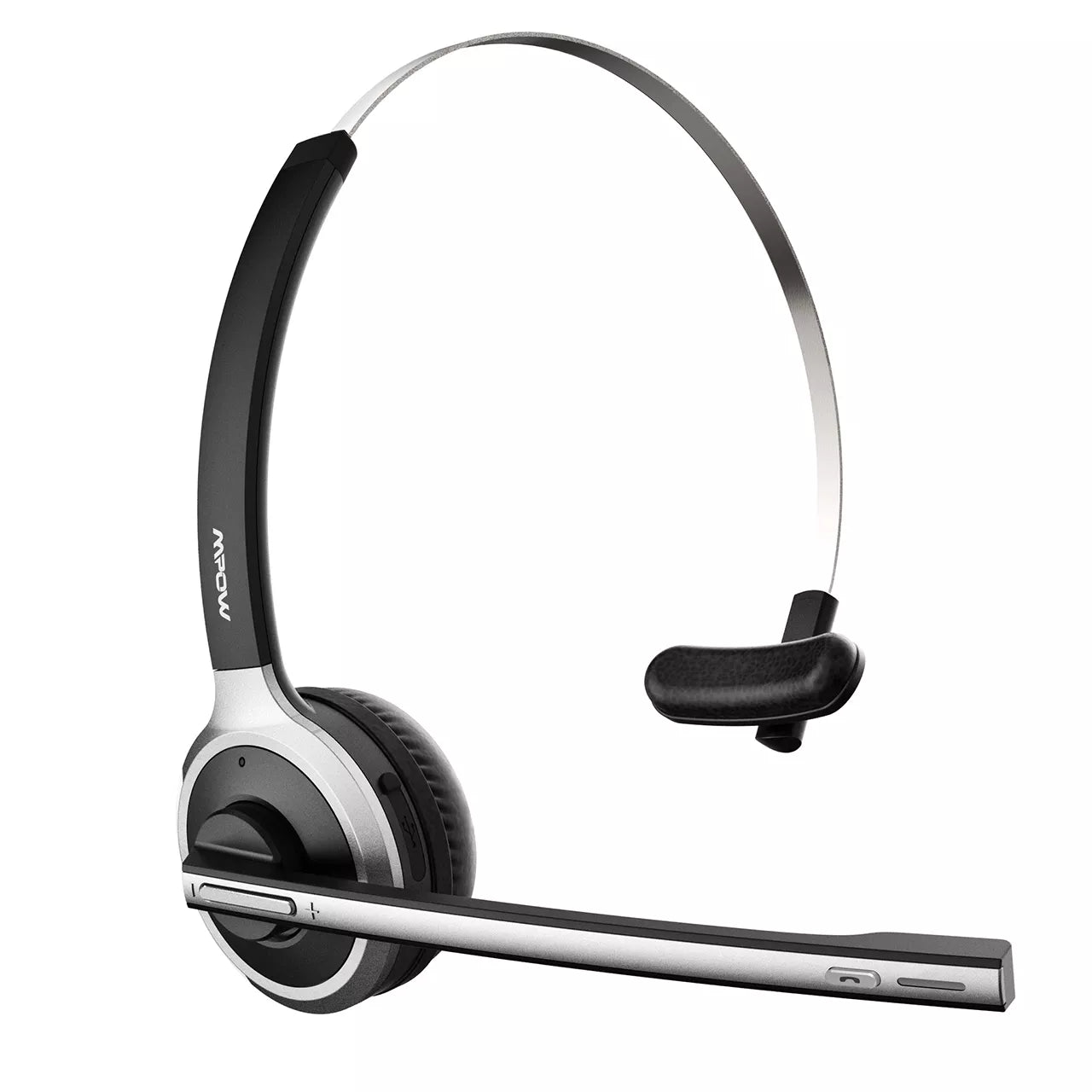 Bluetooth Headset with Mic