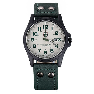 Vintage Classic Men's watch